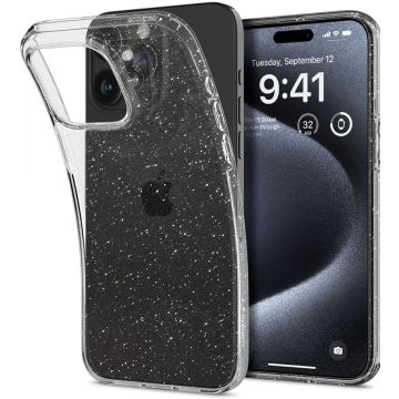 Spigen iPhone 6.1IN P Liquid Cryst