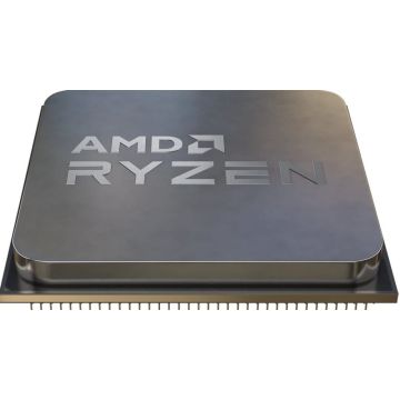 RYZEN 3 PRO 5355GE 4.2GHZ 4CORE SKT AM4