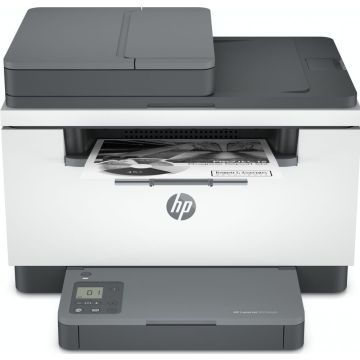 HP LaserJet MFP M234sdn - Multifunctionele printer