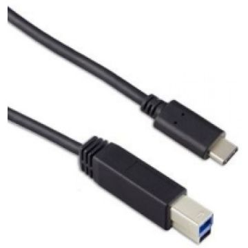 Targus - USB-kabel