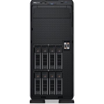 Dell PowerEdge T550