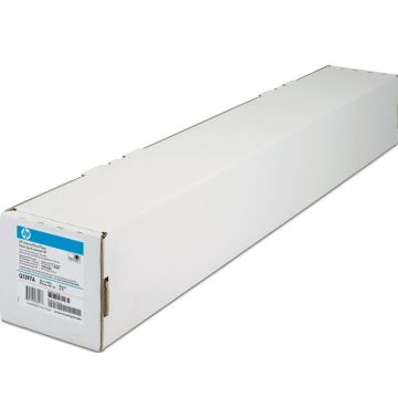 HP Rol - Hechtend papier