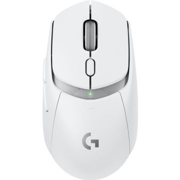 Logitech G G309 - Muis