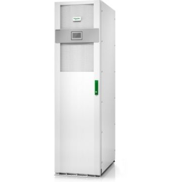 Schneider Electric Galaxy VS GVSUPS20KR0B5HS - UPS