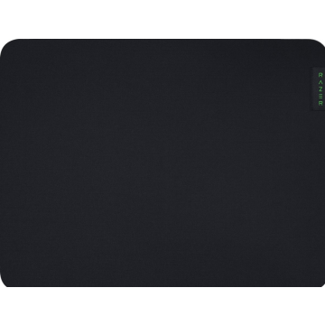 Razer Gigantus V2 - Muismat
