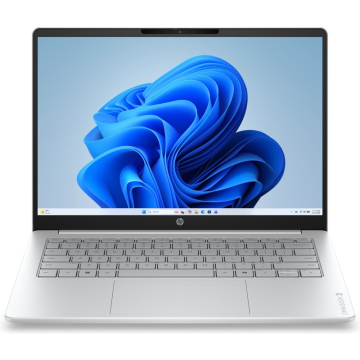 HP OmniBook 3 14-hy0005ndx - Laptop