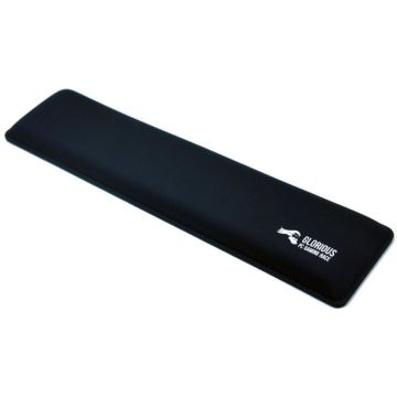 Glorious PC Gaming Race Padded - Toetsenbord polssteun