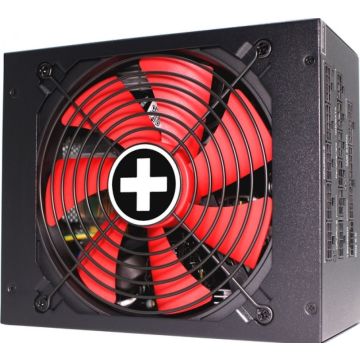 Xilence XP1050MR9.2 - Voeding