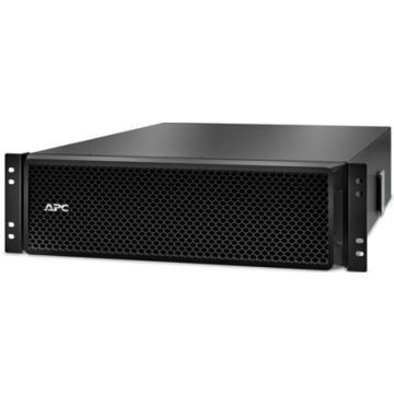 APC Smart-UPS SRT 192V 5kVA and 6kVA RM (pallet zending)