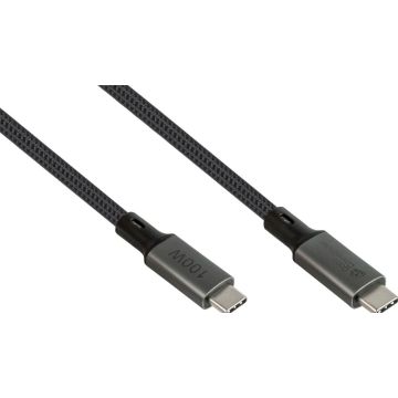 Good Connections 2402-T005A - USB-kabel