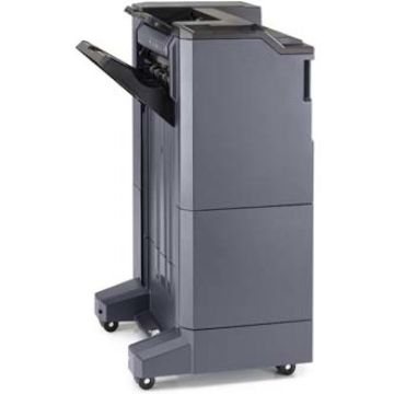 Kyocera DF 7110 - Afwerker met nietmachine