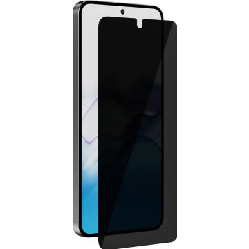 Behello Samsung Galaxy Paradigm Privacy Glass Screen Transparent