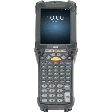 Dell - SAS externe kabel