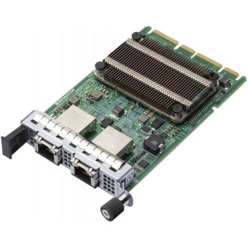 Broadcom NetXtreme E-Series N210TP - Netwerkadapter