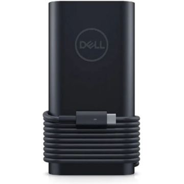 DELL 450-AGOB power adapter/inverter Ind