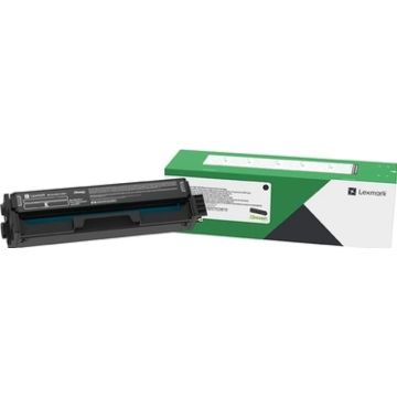 Lexmark - Extra hoge capaciteit