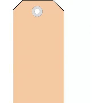 Herma 6018 - Shipping tags