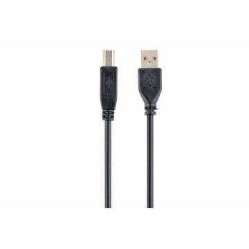 Gembird Professional series - USB-kabel