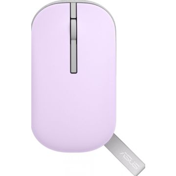 ASUS MD100 - Muis