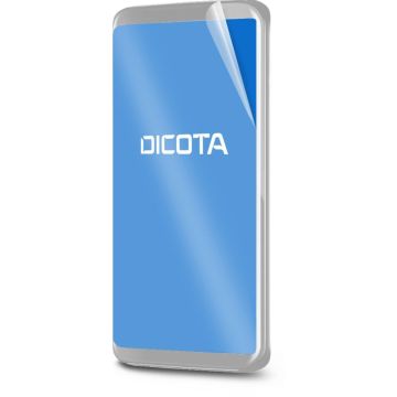 DICOTA - Schermbeschermer voor mobiele telefoon
