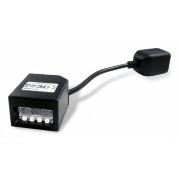 Newland with 2 mtr USB extension
