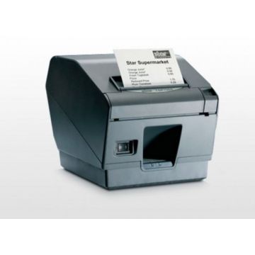 Star TSP 743IIU-24 Gry - Kwitantieprinter