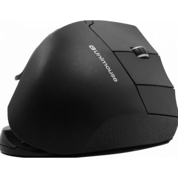 Contour Unimouse - Verticale muis