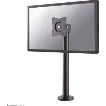 Neomounts NS-DPOS100 - Monitorarm voor enkel scherm