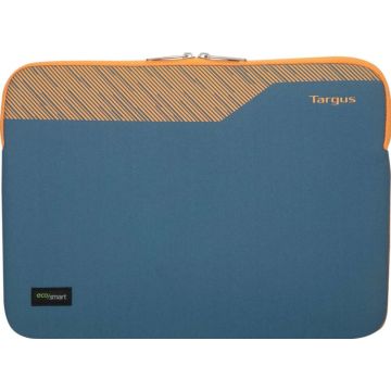 Targus Pulse - Beschermhoes notebook