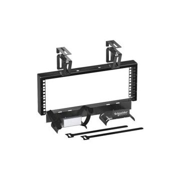 APC Data Distribution Cable - Frame voor rack-kabelbeheer