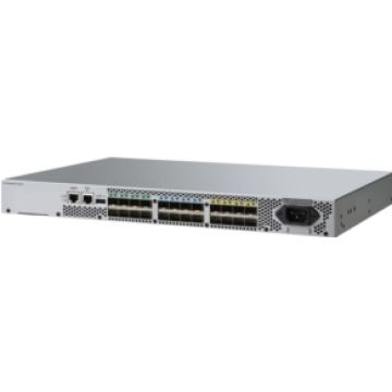 HPE Installation Kit - Rackmontagekit