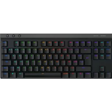 Logitech G G515 - Toetsenbord