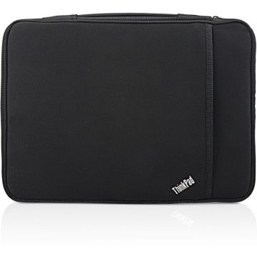 Lenovo 4X40N18009 - Beschermhoes notebook