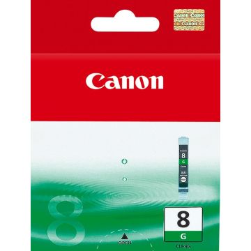 Canon CLI-8G - 13 ml
