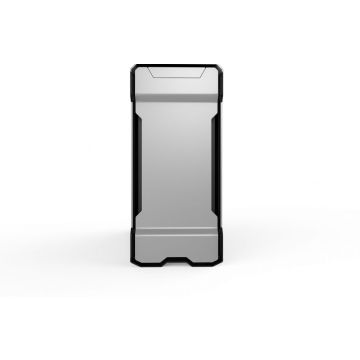 Phanteks Enthoo Evolv X Glass - Midtower