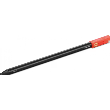 Lenovo Integrated Pen - Actieve pen