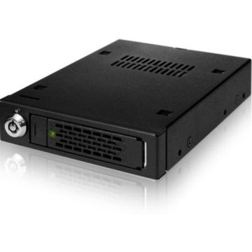 Cremax ICY Dock MB991IK-B - Storage bay adapter