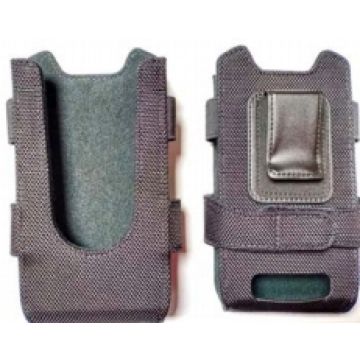 Zebra - Holster voor handheld
