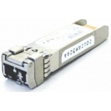 Cisco - SFP+ transceivermodule