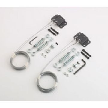 Chief CMA-340 - Bevestigingscomponent (steunbeugel)