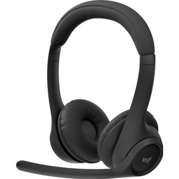 Logitech Zone 305 - Headset