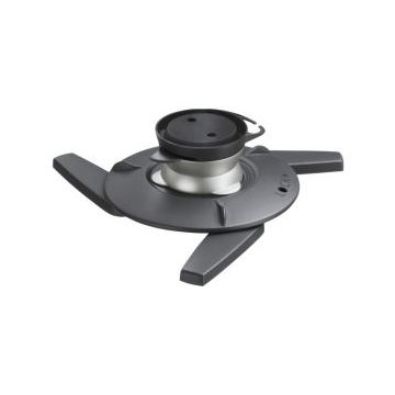 Vogel's Evolution EPC 6545 - Plafondmontage voor projector