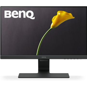 BenQ GW2283 - LED-Monitor