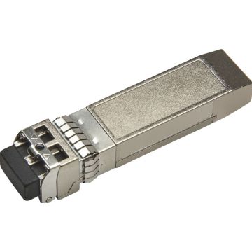 HP - SFP28-transceivermodule