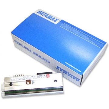 Datamax-O'Neil - 300 dpi