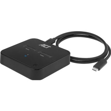 ACT AC1502 - SSD Docking Clone Station