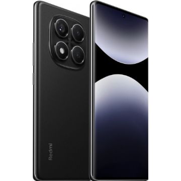 Xiaomi Redmi Note 14 Pro - 4G smartphone