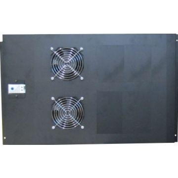 VENTILATOR UNIT DAK D600. 1 stk