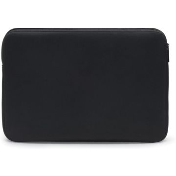 DICOTA PerfectSkin Laptop Sleeve 12.5" - Beschermhoes notebook