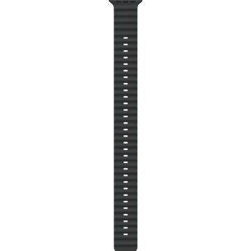 Apple - Horlogeband verlenging voor smart watch